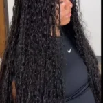 864c3c50b99addceec927935d824f573